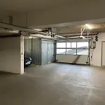 Commodore Wg 14 Apartment